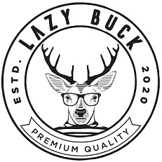 Lazy Buck Device mark 4825974 Trademark