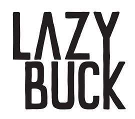 Lazy Buck Device mark 4825972 Trademark