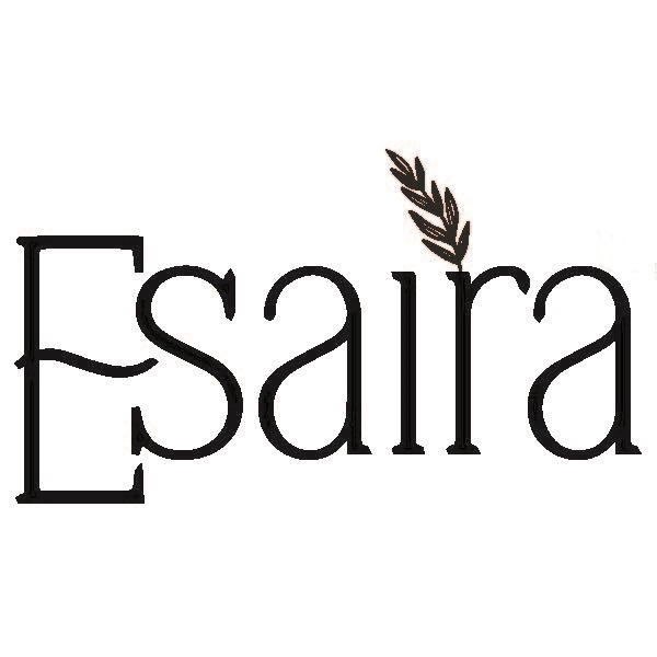Esaira Device mark 4825971 Trademark