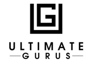 Ug Ultimate Gurus Device mark 4826118 Trademark