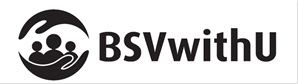Bsvwithu Device mark 4826184 Trademark