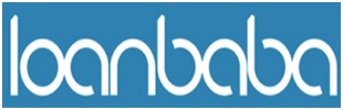 Loanbaba Device mark 4826126 Trademark
