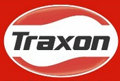 Traxon Device mark 4826250 Trademark