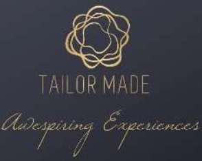 Tailormade Device mark 4826275 Trademark