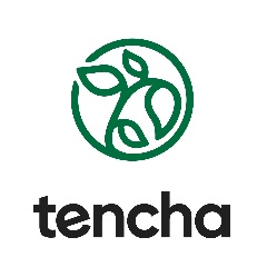 Tencha Device mark 4826384 Trademark