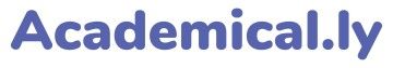 Academical.ly Device mark 4826289 Trademark