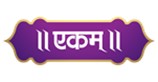 Ekum Logo Device mark 4826443 Trademark