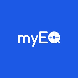 Myeq Device mark 4826369 Trademark