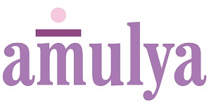 Amulya Device mark 4826294 Trademark