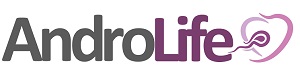 Androlife Device mark 4826295 Trademark