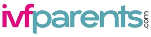 Ivfparents.com Device mark 4826298 Trademark
