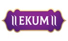 Ekum Logo Device mark 4826444 Trademark