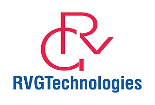 Rvgtechnologies Device mark 4826674 Trademark