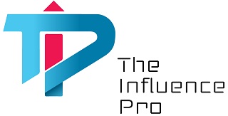 The Influence Pro Device mark 4826681 Trademark