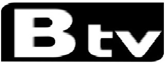 Btv Device mark 4826611 Trademark