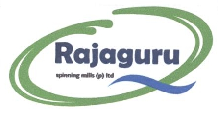 Rajaguru Device mark 2276361 Trademark