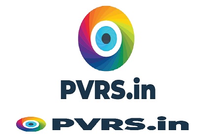 Pvrs.in Device mark 4826857 Trademark