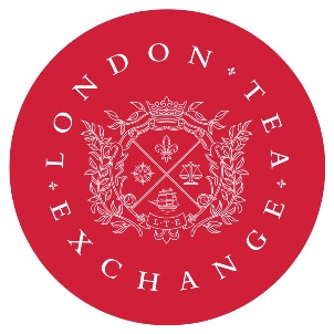 London Tea Exchange Device mark 4826945 Trademark