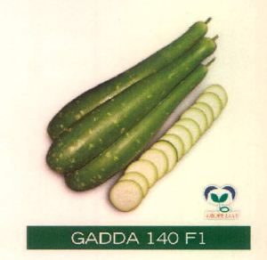 Gadda 140 F1 Device mark 4827255 Trademark