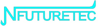 Nfuturetec Device mark 4827120 Trademark