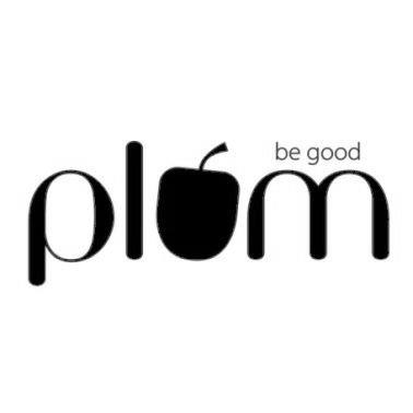 Device Of Plum Device mark 4827198 Trademark