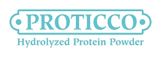 Proticco Device mark 4827237 Trademark