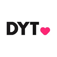 Dyt Device mark 4827271 Trademark