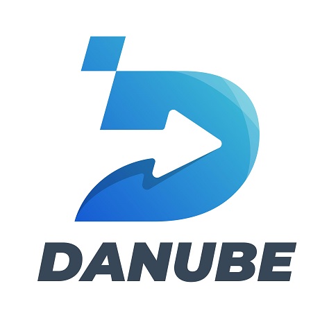 Device Of D Danube Device mark 4827389 Trademark
