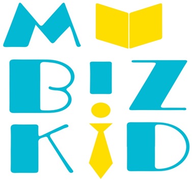 My Biz Kid Device mark 4827398 Trademark
