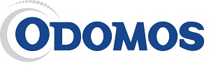 Odomos Device mark 4827515 Trademark