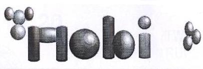 Mobi Device mark 2121383 Trademark