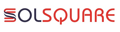 Solsquare Device mark 4827563 Trademark