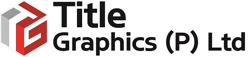 Title Graphics (p) Ltd Device mark 4827660 Trademark