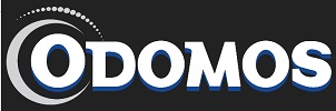 Odomos Device mark 4827741 Trademark