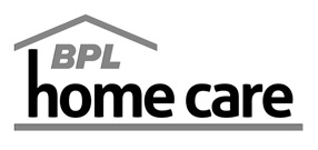 Bpl Home Care Device mark 4827640 Trademark