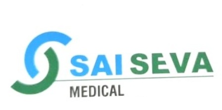 Sai Seva Medical Device mark 4828697 Trademark