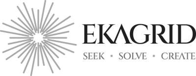Ekagrid Seek Solve Create Device mark 4828706 Trademark