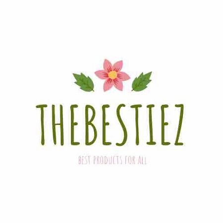 Thebestiez Device mark 4828791 Trademark