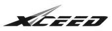 Xceed Device mark 4828826 Trademark