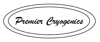 Premier Cryogenics Device mark 4828902 Trademark