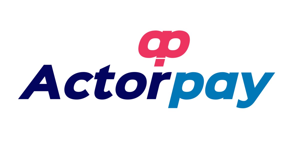 Actorpay Device mark 4829024 Trademark