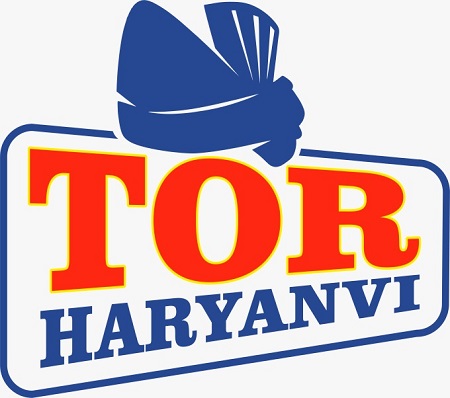 Tor Haryanvi Device mark 4829058 Trademark