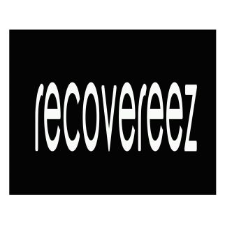 Recovereez Device mark 4829012 Trademark
