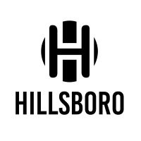 Hillsboro Device mark 4829093 Trademark