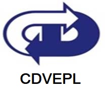 Cdvepl Device mark 4829355 Trademark