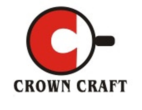 Crown Craft Device mark 4829322 Trademark