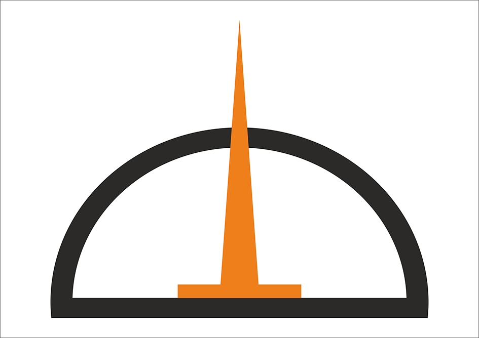 Device Misc. Geom. Device mark 4829258 Trademark