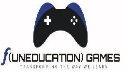 Uneducation Games Device mark 4829385 Trademark