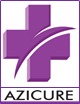 Azicure Device mark 4829425 Trademark
