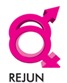 Rejun Device mark 4829429 Trademark